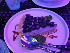 -bluefrog蓝蛙(皇庭广场店)