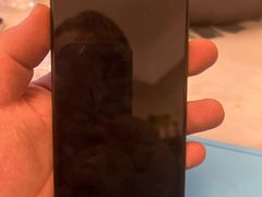 -极客修手机维修·电脑维修·家电维修清洗(五一广场店)