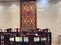 -新聚丰菜馆(太监弄店)