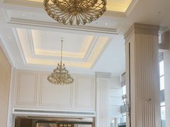 -维也纳国际酒店·江苏苏州火车站北广场店