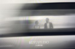 点击看大图 -北遇映画PHOTO GRAPHY STUDIO