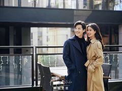 -艺匠摄影ARTIZ STUDIO(大连店)