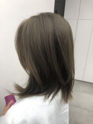 点击看大图 -斑斓色彩沙龙