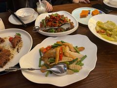 -便宜坊烤鸭店(科创店)