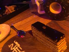 -杂咖zacup(领展中心城店)
