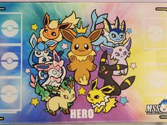 -嗨小豚卡社(北投购物公园店)