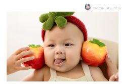 -奶牛叔叔儿童摄影生活馆(太仓店)