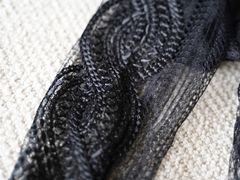 -Alexander McQueen(IAPM环贸广场店)