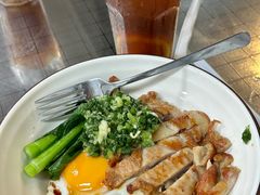 -兴华里茶记(禅城同济首店)