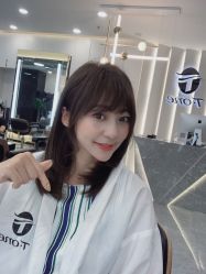 -AYO SALON