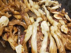 -华盛园卷子王农家菜水库鱼