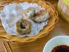 -面道赞宁海海鲜面(迎凤街店)