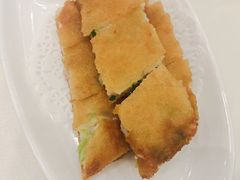 -金时代顺风大酒店(临港百联店)