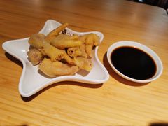 -小绍兴(南翔印象城店)