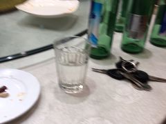 -庐州太太(双岗店)