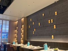 -老太原菜馆(万达店)