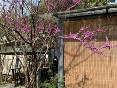 -凤来栖·净庭院·火锅(欧尚店)