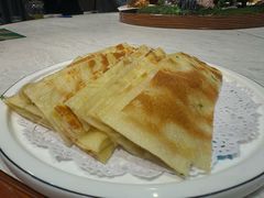 -老松滨饭店(菜艺街店)