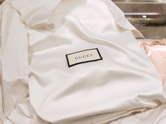 -Gucci(北京SKP店)