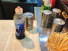 -金姐烤冷面(大沙泥街店)