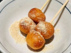 -费大厨辣椒炒肉(正佳广场店)