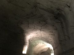 -816工程景区