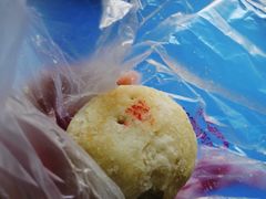 -一大糕点(纬六路店)