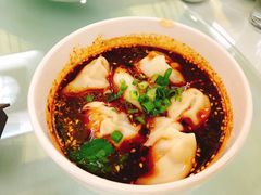 -成都驻京办餐厅(蜀都宾馆店)