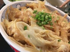 -角落里(中山公园店)