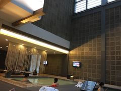 -和园景逸大酒店朗月汤泉