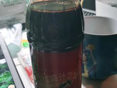 -长发西饼(相城店)