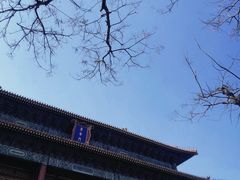 -东华门大街小区