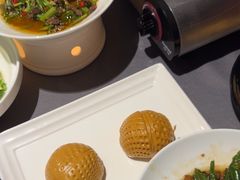-徐记海鲜(梅溪新天地店)