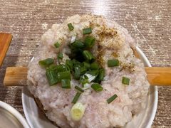 -包面西施(黄泥磅总店)