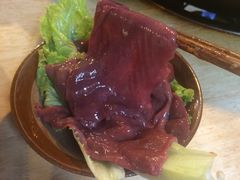 -独雅老火锅(原宏声巷店)