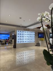 -深圳阳光医疗美容医院·旗舰店
