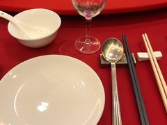 -海逸海鲜酒家(古北店)