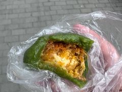 -近水阁糕点(皮市街店)