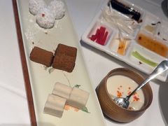 -四季民福烤鸭店(外滩外白渡桥店)