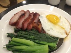 -丽的面家(多宝路店)