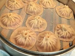 -梅利汴京烤鸭•开封豫菜地标店(东大街店)
