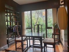 -京杭上院·河景花园餐厅·杭帮菜名店