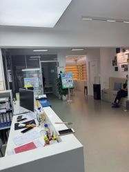 -清清博视儿童眼视光中心(角门西店)