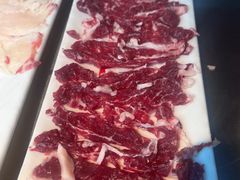-为什么牛潮汕牛肉火锅(中信广场店)
