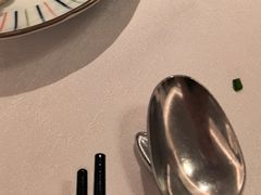 -南海渔村(珠江新城店)