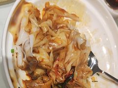 -胜记酒家(荔枝公园店)