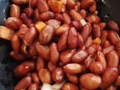 -金香缘米线(大润发店)