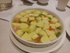 android_upload_pic-紫光园(燕郊总店)