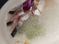 -川西坝子(老军营店)