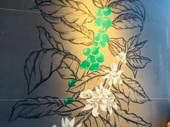 -星巴克(1788广场店)